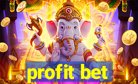 profit bet